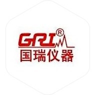 長(zhǎng)鴻精密合作客戶-國(guó)瑞儀器